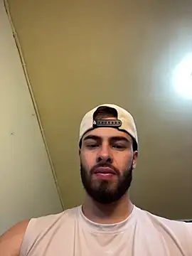 MaxDell online show from January 8, 2026, 4:15 am