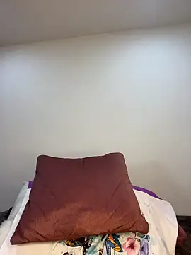 Snapshot of MaxDell chatting on February 13, 2026, 5:14 am MaxDell online show from February 13, 2026, 5:14 am