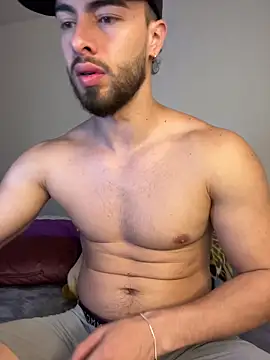 Snapshot of MaxDell chatting on March 12, 2026, 6:25 pm MaxDell online show from March 12, 2026, 6:25 pm