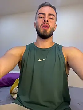 Snapshot of MaxDell chatting on March 15, 2026, 12:16 am MaxDell online show from March 15, 2026, 12:16 am