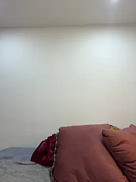 Snapshot of MaxDell chatting on March 17, 2026, 5:27 pm MaxDell online show from March 17, 2026, 5:27 pm