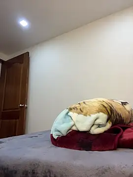 Snapshot of MaxDell chatting on March 20, 2026, 5:51 pm MaxDell online show from March 20, 2026, 5:51 pm