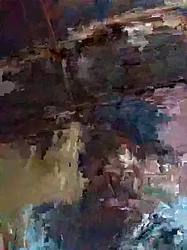 Ridick2025 online show from June 26, 2026, 12:48 am