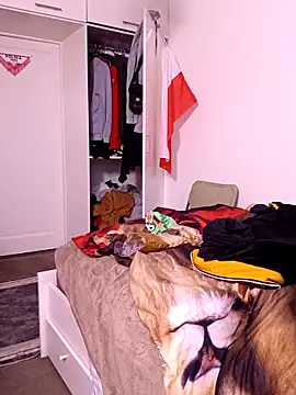 Snapshot of Wilsonn86 chatting on November 14, 2025, 8:02 am Wilsonn86 online show from November 14, 2025, 8:02 am