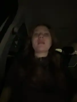 Snapshot of MikotoMisaka chatting on October 7, 2025, 6:05 pm MikotoMisaka online show from October 7, 2025, 6:05 pm