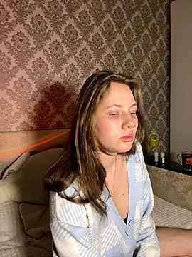 Snapshot of MikotoMisaka chatting on October 24, 2025, 12:08 am MikotoMisaka online show from October 24, 2025, 12:08 am