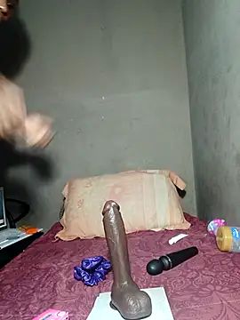 khetyvile online show from November 17, 2025, 8:14 pm