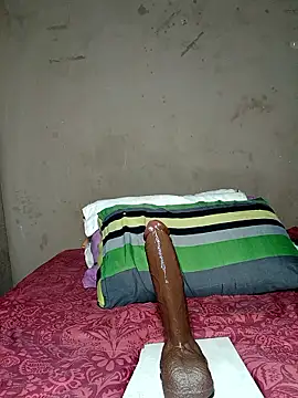 khetyvile online show from January 8, 2026, 3:25 pm