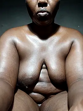 khetyvile online show from March 21, 2026, 11:08 pm