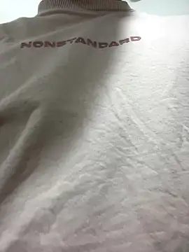 ErosVale online show from October 4, 2025, 5:16 am