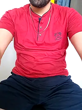 esmerkralkobra online show from May 23, 2026, 9:57 am