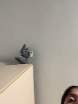 Priyaa chut online show from October 9, 2025, 8:40 pm