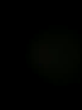 Priyaa chut online show from October 20, 2025, 11:21 am