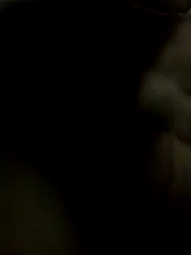 Snapshot of jcwxt chatting on October 1, 2025, 11:27 am jcwxt online show from October 1, 2025, 11:27 am