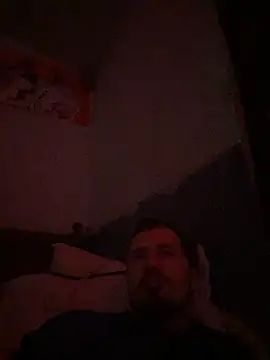 Snapshot of jcwxt chatting on January 9, 2026, 1:58 pm jcwxt online show from January 9, 2026, 1:58 pm