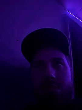 Snapshot of jcwxt chatting on February 28, 2026, 10:49 am jcwxt online show from February 28, 2026, 10:49 am