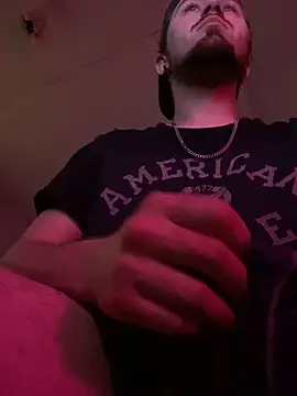 jcwxt online show from March 9, 2026, 1:59 pm