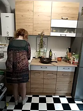 Snapshot of PerpetuaAnastagi chatting on September 23, 2025, 7:00 am PerpetuaAnastagi online show from September 23, 2025, 7:00 am