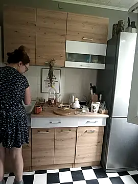 Snapshot of PerpetuaAnastagi chatting on October 8, 2025, 7:06 am PerpetuaAnastagi online show from October 8, 2025, 7:06 am