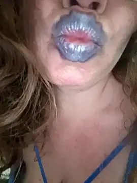 Snapshot of PerpetuaAnastagi chatting on October 10, 2025, 1:54 pm PerpetuaAnastagi online show from October 10, 2025, 1:54 pm