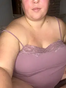 roxey-1997 online show from October 15, 2025, 6:41 pm