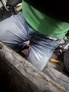 odilicia online show from October 27, 2025, 11:03 am