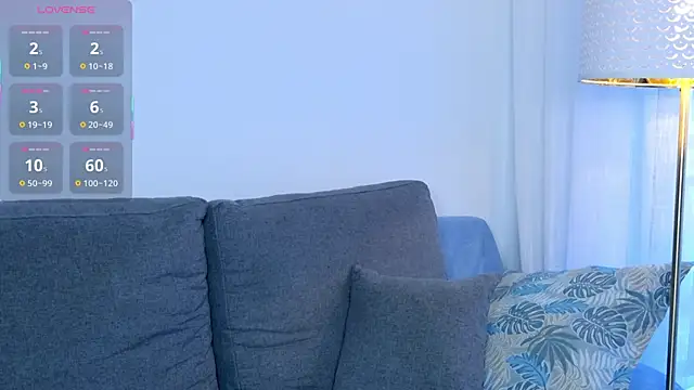 Snapshot of Terrea- chatting on October 29, 2025, 11:12 am Terrea- online show from October 29, 2025, 11:12 am