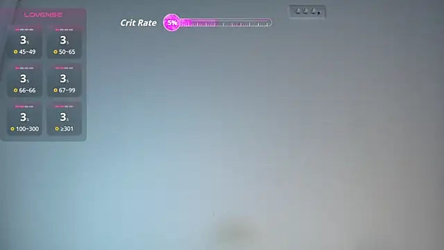 Ji yen online show from September 10, 2025, 4:34 am