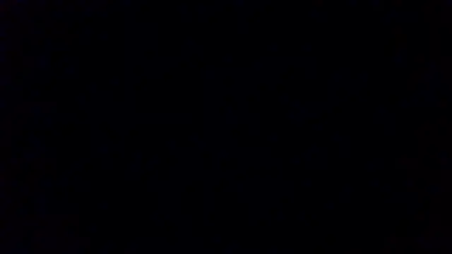 Snapshot of Ebony-SultryX chatting on January 10, 2026, 6:42 pm Ebony-SultryX online show from January 10, 2026, 6:42 pm