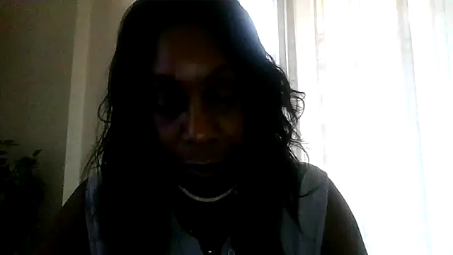 Snapshot of Ebony-SultryX chatting on January 16, 2026, 3:27 pm Ebony-SultryX online show from January 16, 2026, 3:27 pm