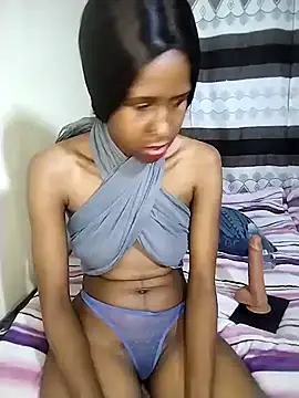 Sexy liciouss online show from September 20, 2025, 10:22 pm