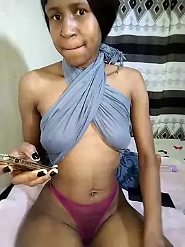 Sexy liciouss online show from October 20, 2025, 10:54 pm