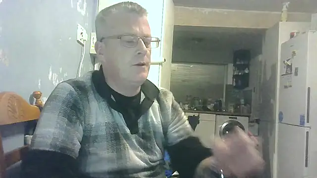 hefin18 online show from February 5, 2026, 7:51 pm