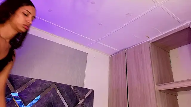 candice777 online show from December 19, 2025, 1:29 pm