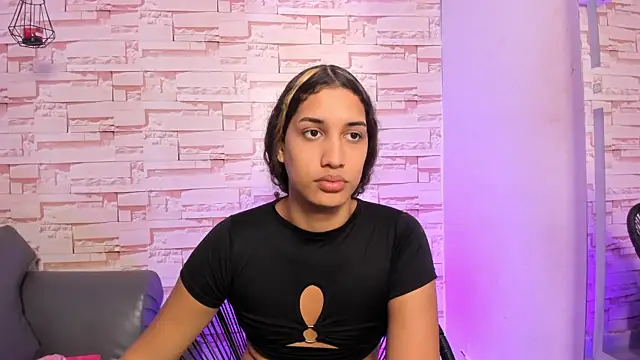 candice777 online show from May 9, 2026, 8:47 pm