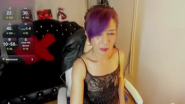 Snapshot of Trinityy__ chatting on September 12, 2025, 6:41 pm Trinityy   online show from September 12, 2025, 6:41 pm