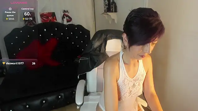 Snapshot of Trinityy__ chatting on September 14, 2025, 8:19 pm Trinityy   online show from September 14, 2025, 8:19 pm