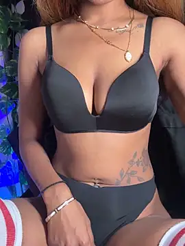 horny nehaa online show from September 25, 2025, 4:54 pm