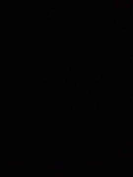 PerraAsquerosa  online show from March 5, 2026, 11:50 am