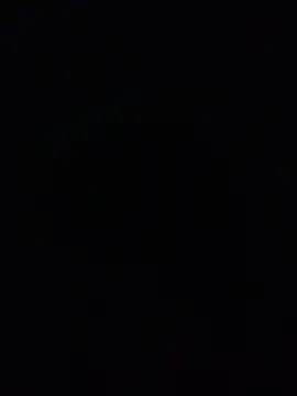 PerraAsquerosa  online show from March 30, 2026, 6:36 am