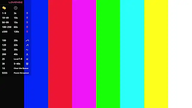 KeeleyBuoy online show from June 21, 2026, 3:03 pm