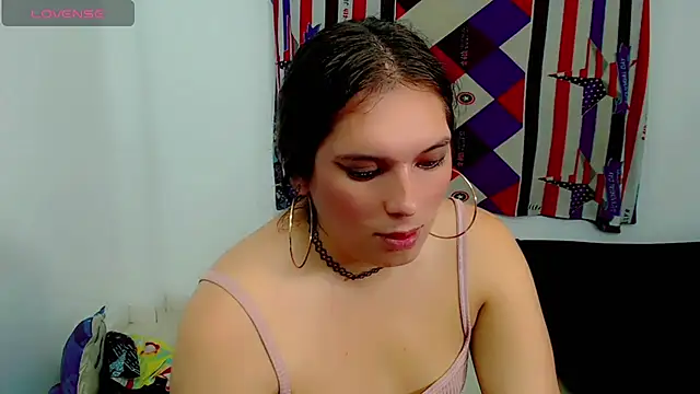 samanthaa hot  online show from March 7, 2026, 2:36 pm