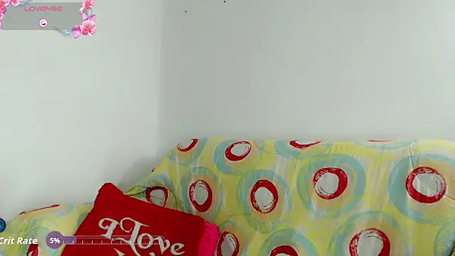 samanthaa hot  online show from June 14, 2026, 2:24 am
