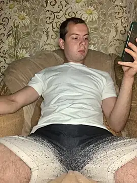 Snapshot of sal0mka chatting on September 17, 2025, 7:15 pm sal0mka online show from September 17, 2025, 7:15 pm