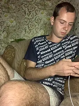 Snapshot of sal0mka chatting on September 18, 2025, 7:16 pm sal0mka online show from September 18, 2025, 7:16 pm