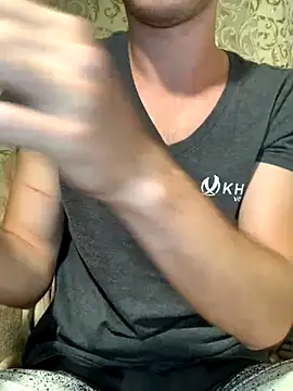 Snapshot of sal0mka chatting on September 22, 2025, 11:23 am sal0mka online show from September 22, 2025, 11:23 am