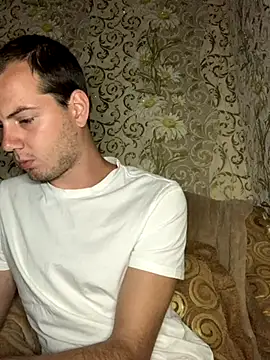 Snapshot of sal0mka chatting on September 23, 2025, 9:07 pm sal0mka online show from September 23, 2025, 9:07 pm