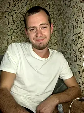 Snapshot of sal0mka chatting on September 25, 2025, 9:40 pm sal0mka online show from September 25, 2025, 9:40 pm