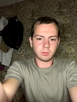 Snapshot of sal0mka chatting on October 3, 2025, 8:06 pm sal0mka online show from October 3, 2025, 8:06 pm