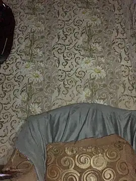 Snapshot of sal0mka chatting on October 4, 2025, 8:07 pm sal0mka online show from October 4, 2025, 8:07 pm